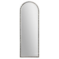 O espelho do molho / prata Antiqued moldou o espelho da parede em vendas quentes